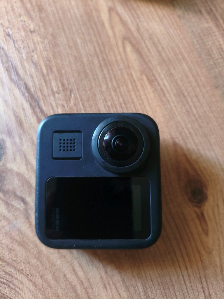 360 gpro - 3