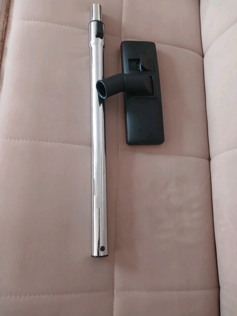 gümmüş rengi dekor ibrik şekerlik bardak - 11