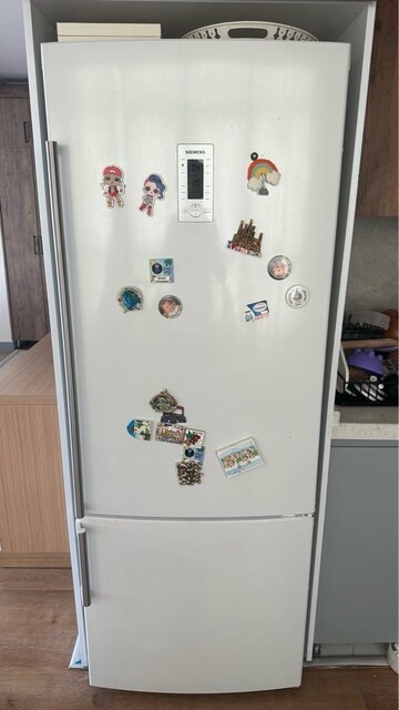 Tüm Ev Eşyası Mutfak+Salon+Yatak Odası