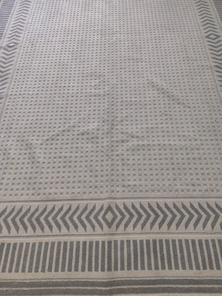 6 metre karelik - 3