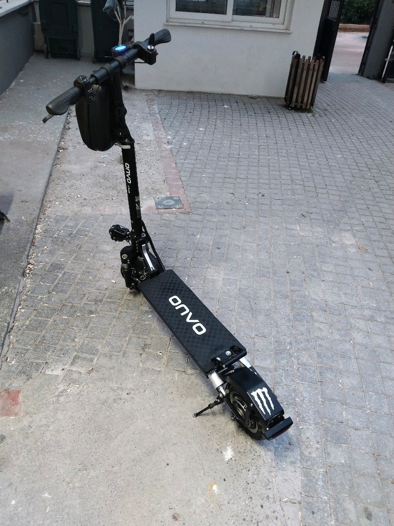 onvo ov12 xpulus BU FİYATA KAÇMAZZ - 2