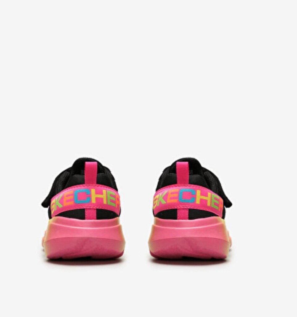Skechers ayakkabı - 7