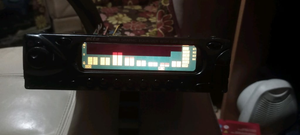 elta ekolayzer 600 watt - 5