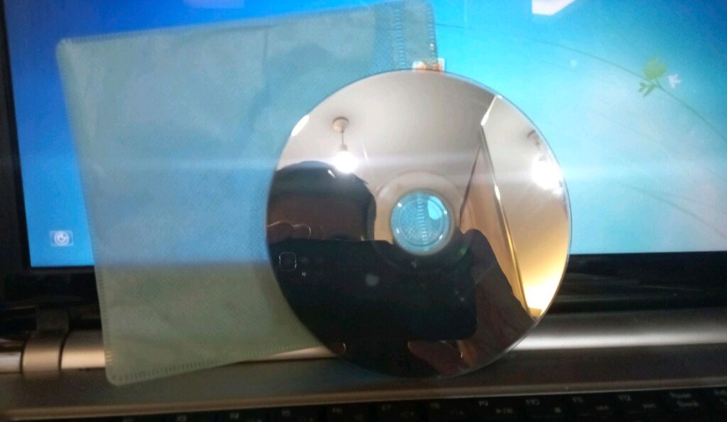 PLAYSTATİON 3 GTA OYUN CD'Sİ - 2