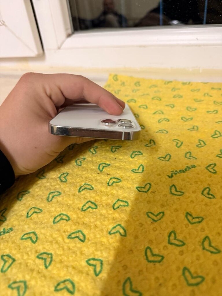 iphone 12 pro - 4