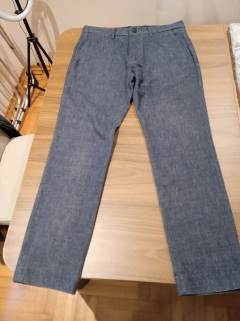 pantolon