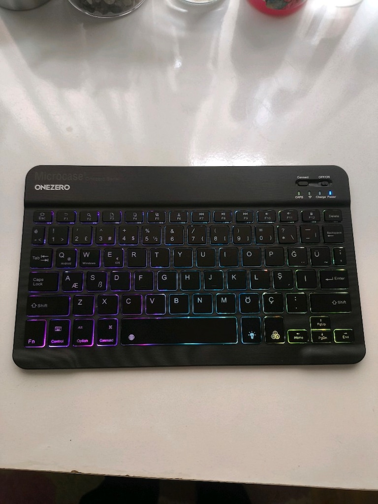 IdeaPad 1 15IJL7 ACİL SATILIK PAZARLIK OLUR - 2