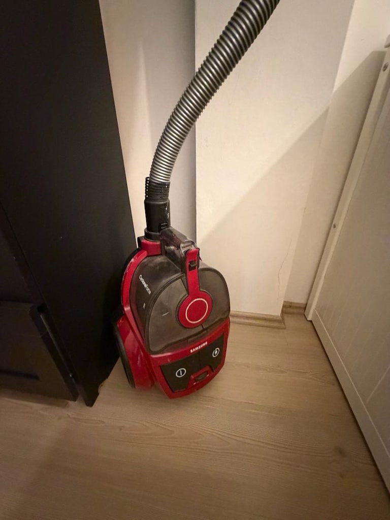 KOMPLE SATILIK 2+1 ev eşyası - 9