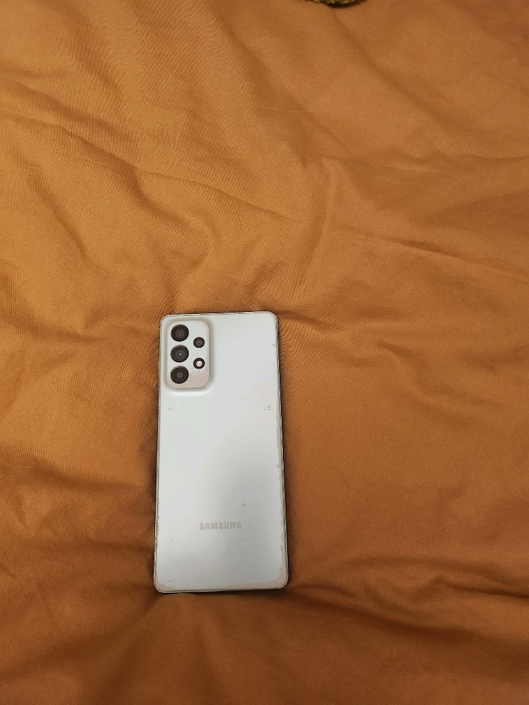 samsung s 25 - 2