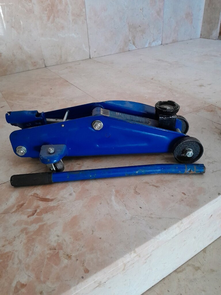 kriko - 2