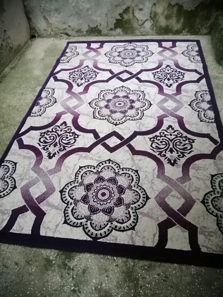 1,50ye2,30cm,hali - 4