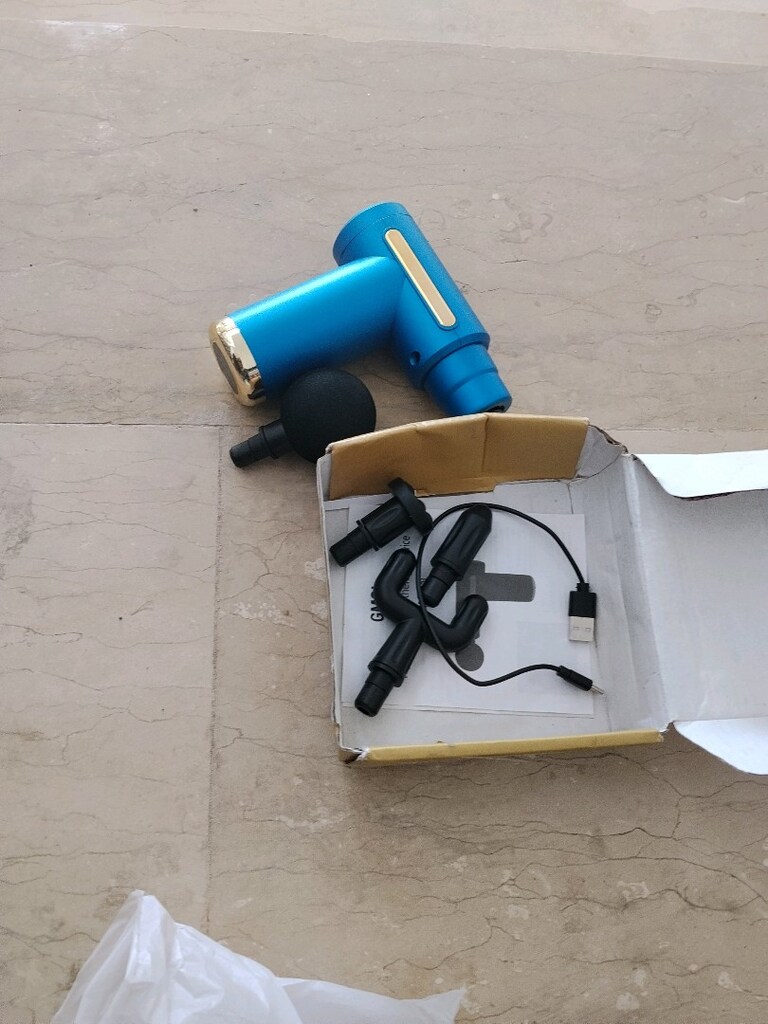 fotoğraf ta görünen hepsiyle birlikte sadece 1250 tl - 4