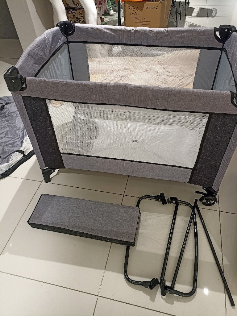 OYUN PARKI TEMİZ - 3