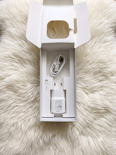 Tecno spark 30 - 4