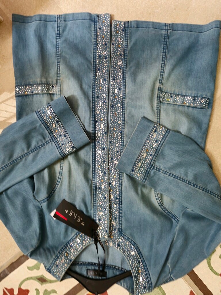 kot ceket - 8