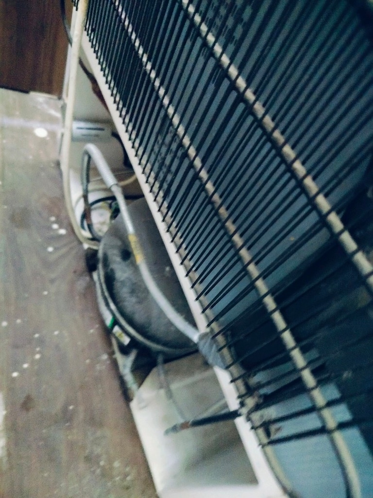 MİNİ DİFRİZ - 3