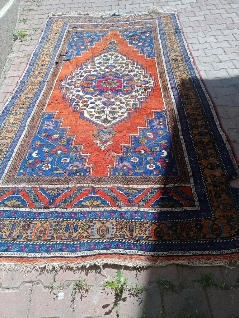 kök boyası - 5