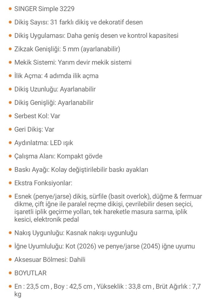 sünger dikiş makinesi - 5