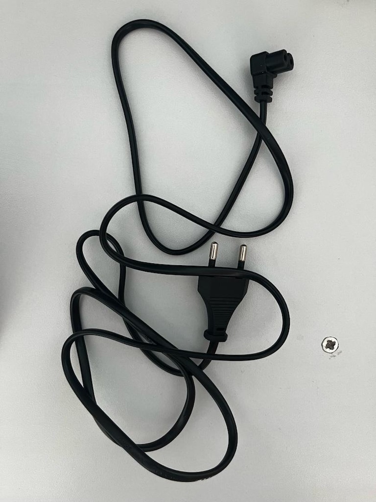 GOMAX HY300 PRO Akıllı Projeksiyon/ Kutulu 0 Ayarında - 7
