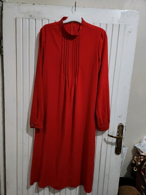 Nihan tunik