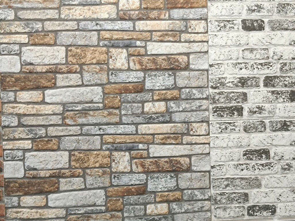 duvar tasarımları stoklarımızda - 8
