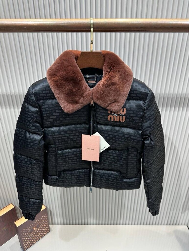 miu Miu mont yeni - 2