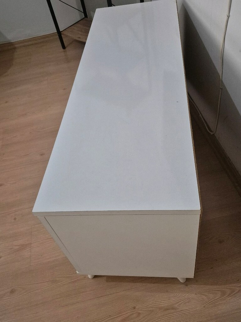 TV ünitesi - 3