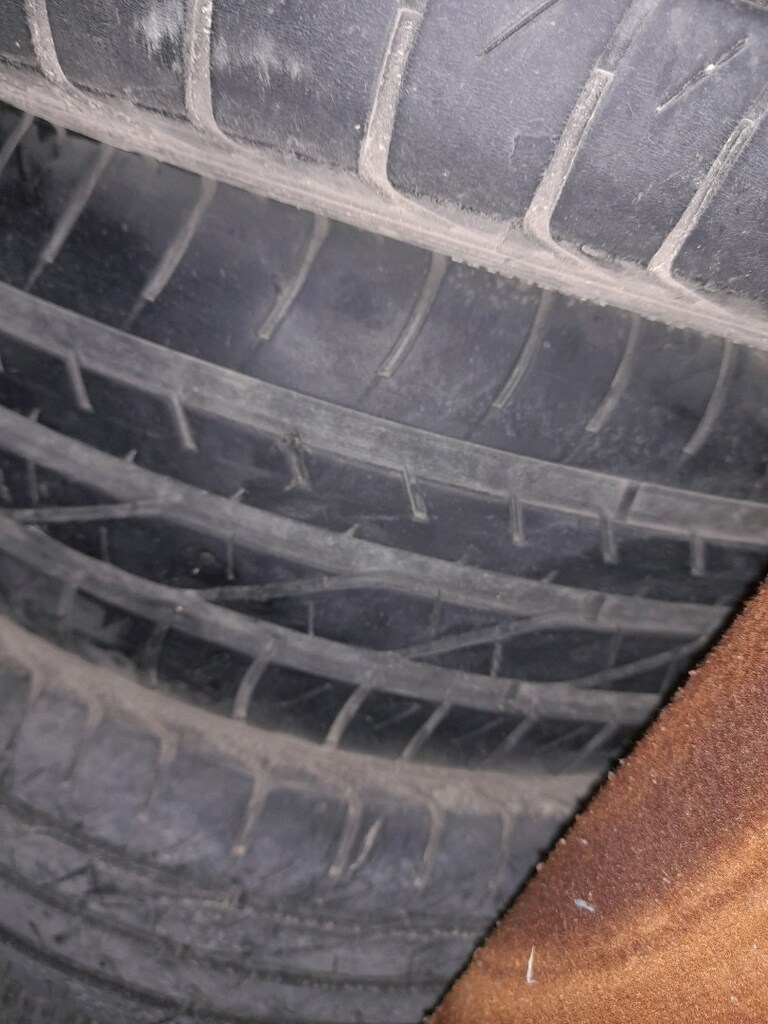 lastik goodyear 175 65 14 - 7
