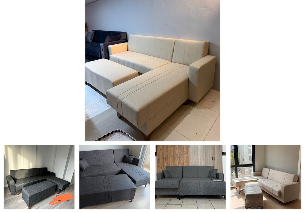 l koltuk köşe koltuk xevsckthvn - 2