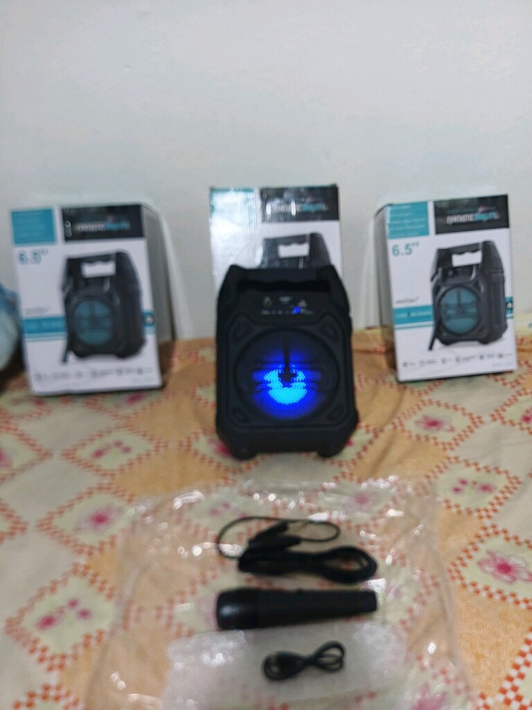 ucuzluk - 6