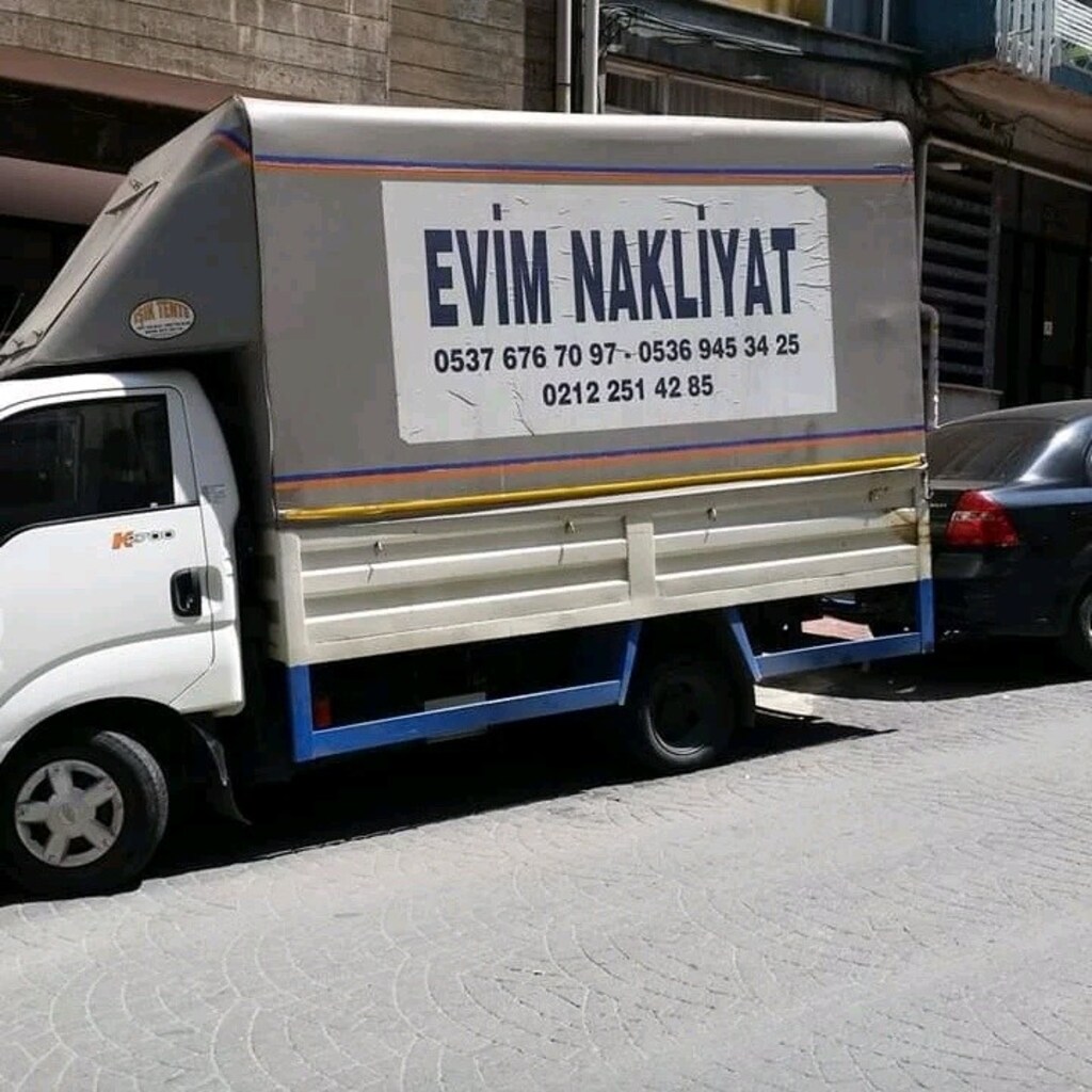 masrafsız bakımlo - 2