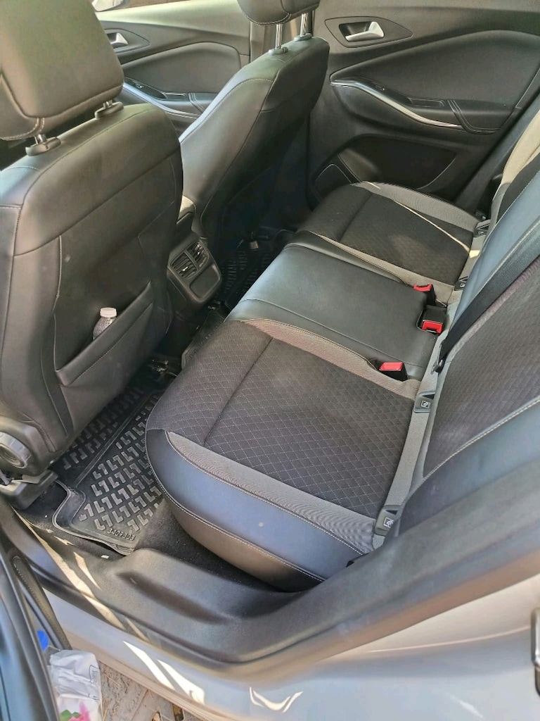 Opel grandland x Excellence - 4