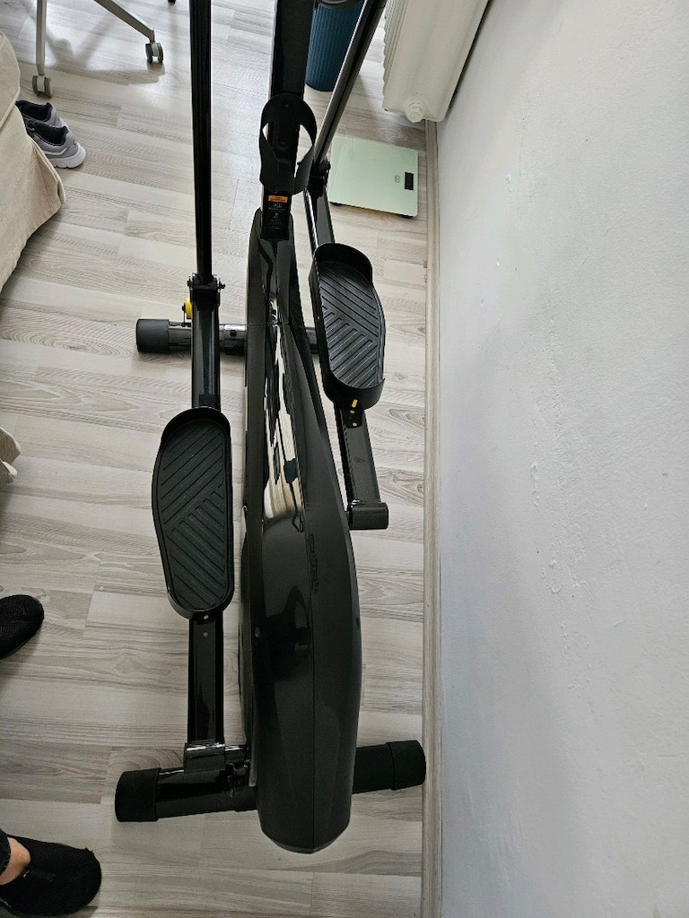 DOMYOS EL 540 - 5