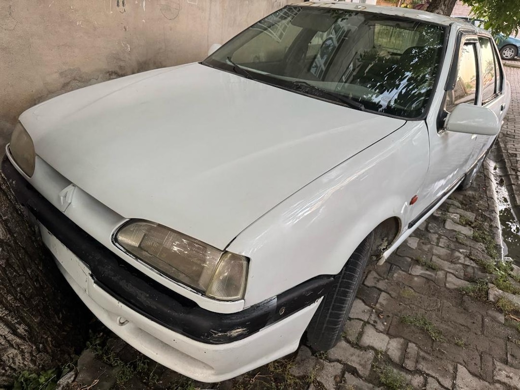 ÜÇÜ BİRDEN SATILIK yüksek model takaslı - 2