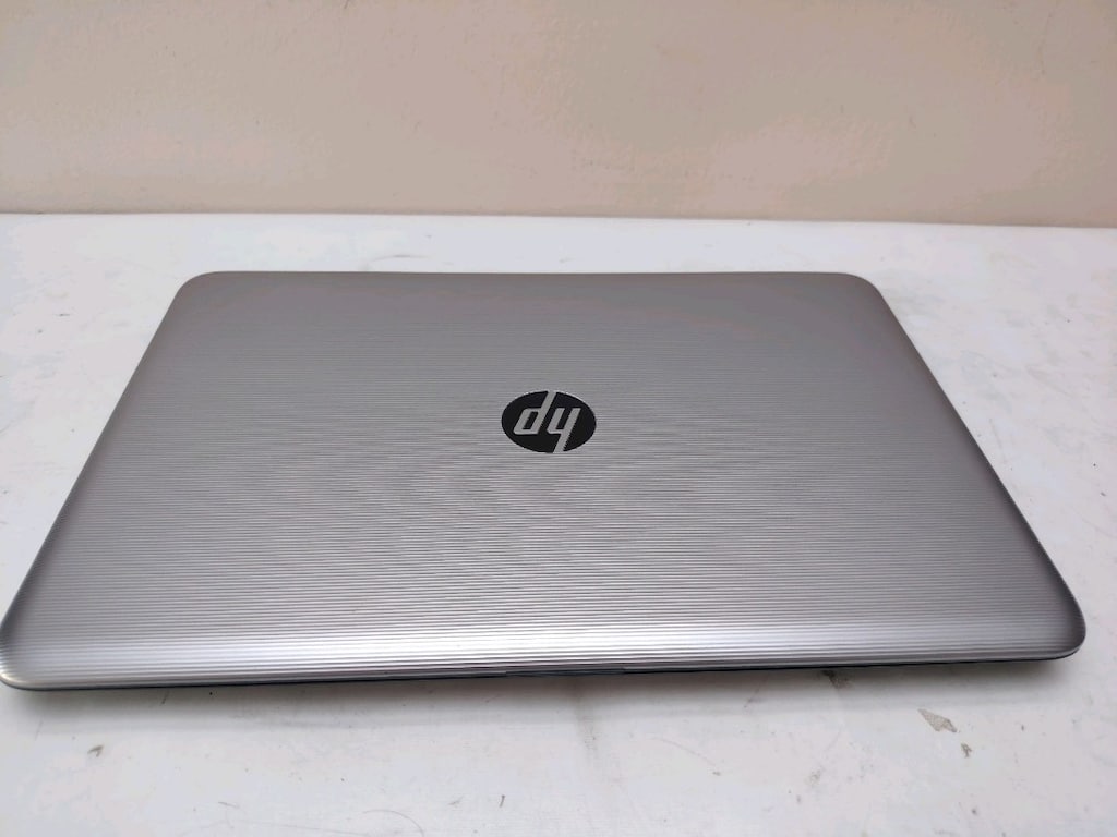 HP AMD A10 9.NESİL 8GB RAM 128GB SSD 2 SAAT BATARYA SÜRESİ - 4