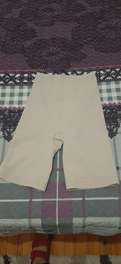 korse - 2