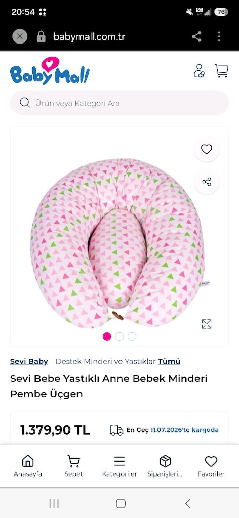seci bebe hamile yastığı,bebek oturma desteği