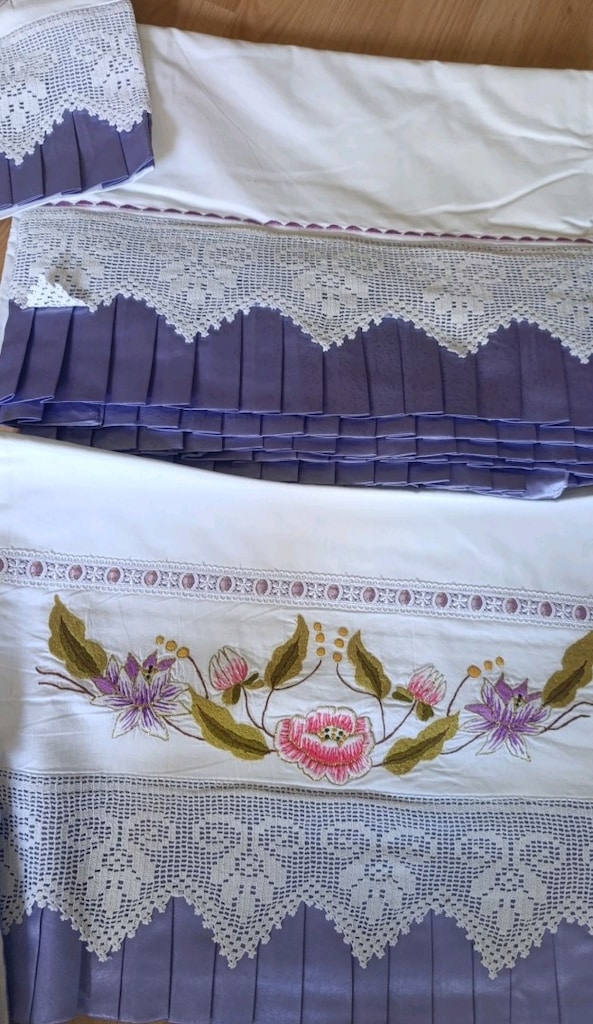 Pike Takımı - 5