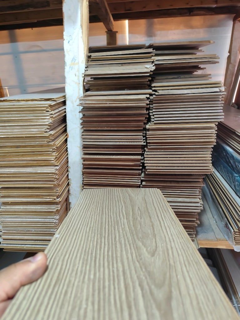 laminat parke - 4