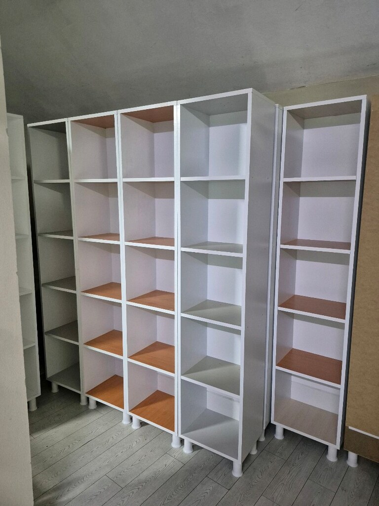 raf karışık renkli (196×50×30) - 7