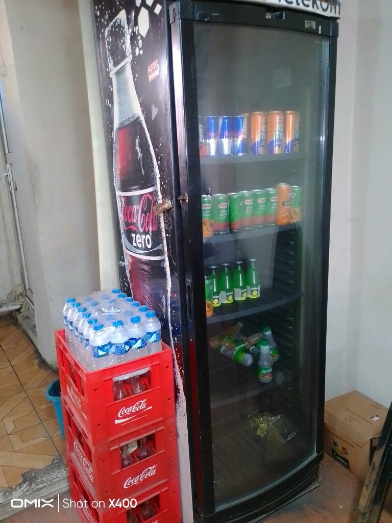 satılık okey salonu malzemesi - 3