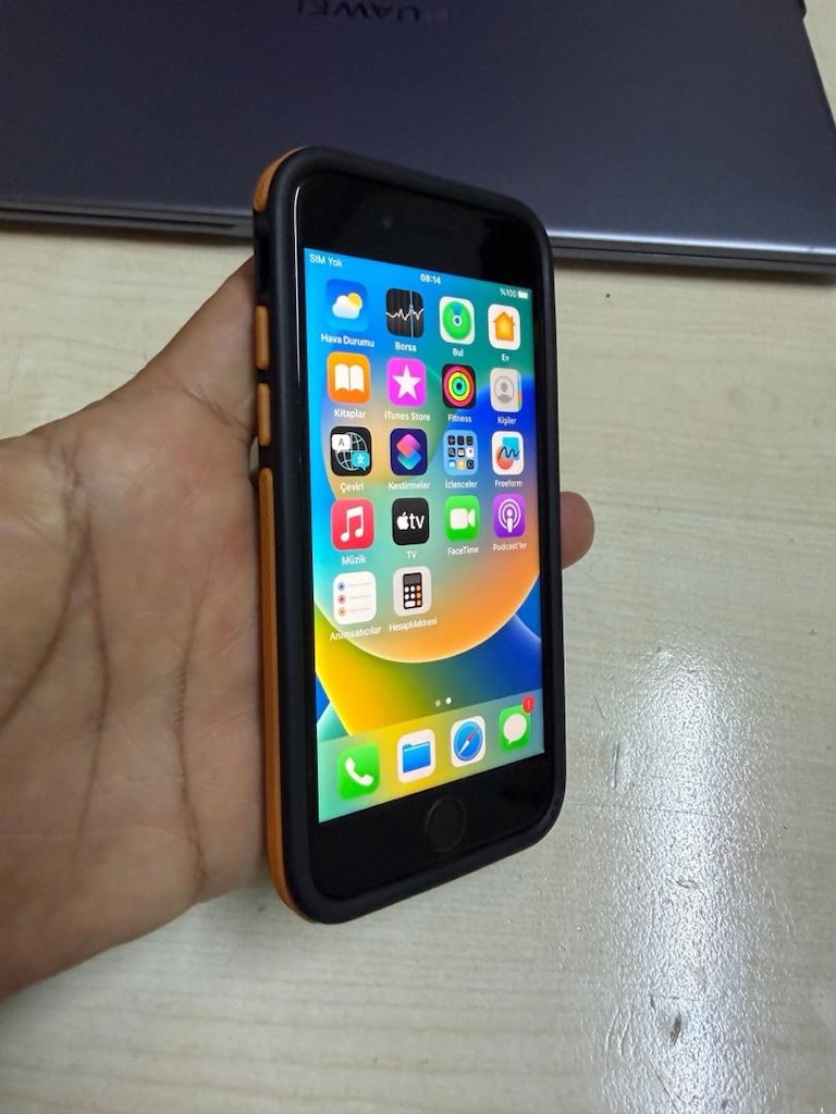 iPhone 8 64 GB