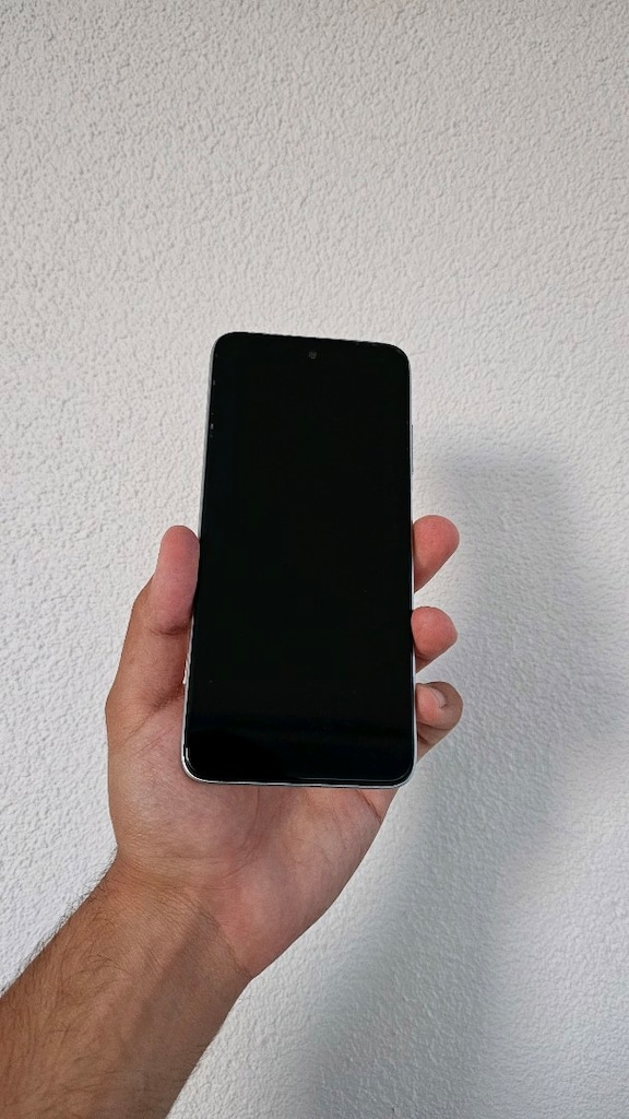 XİAOMİ REDMİ 10 2022 4+2GB RAM 128GB DEPOLAMA YURTİÇİ - 8
