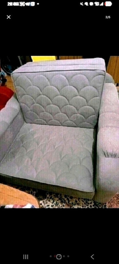 İSTİKBAL - 3
