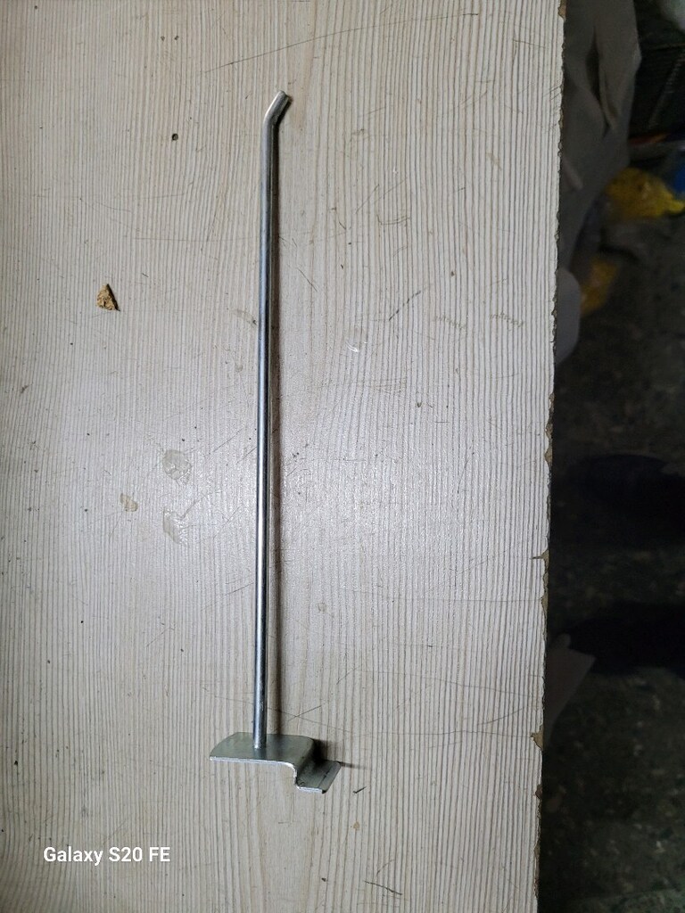 magaza dukkan stant - 4