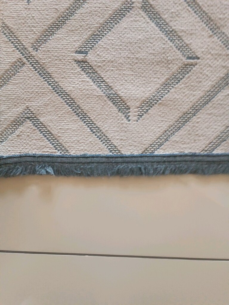 kilim yolluk 100*400 - 6
