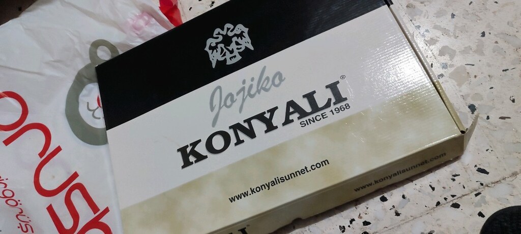 Konyalı sünnet kıyafeti - 6
