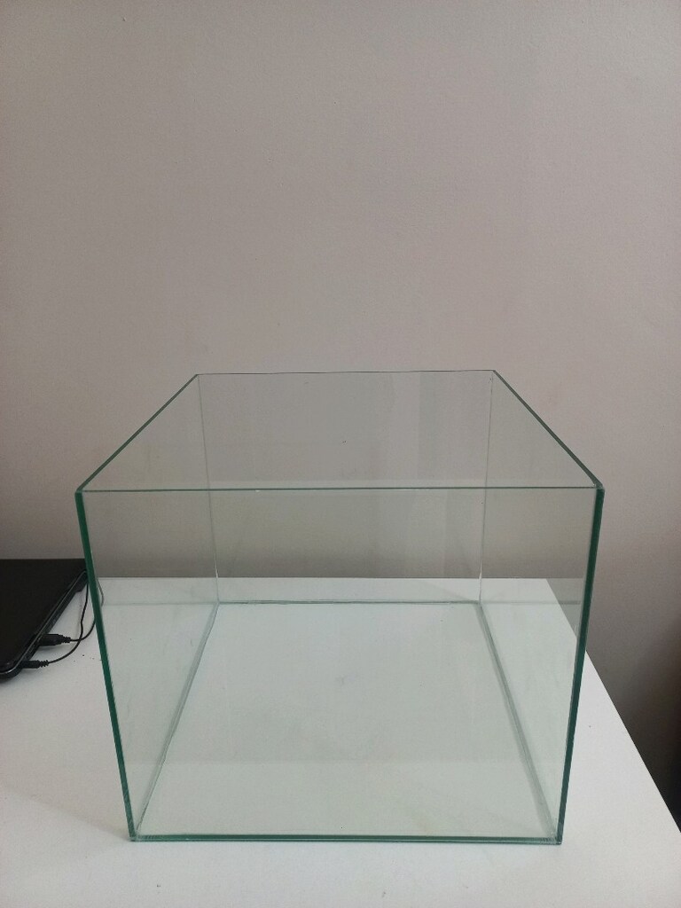 akvaryum nano 35 35 30 - 5