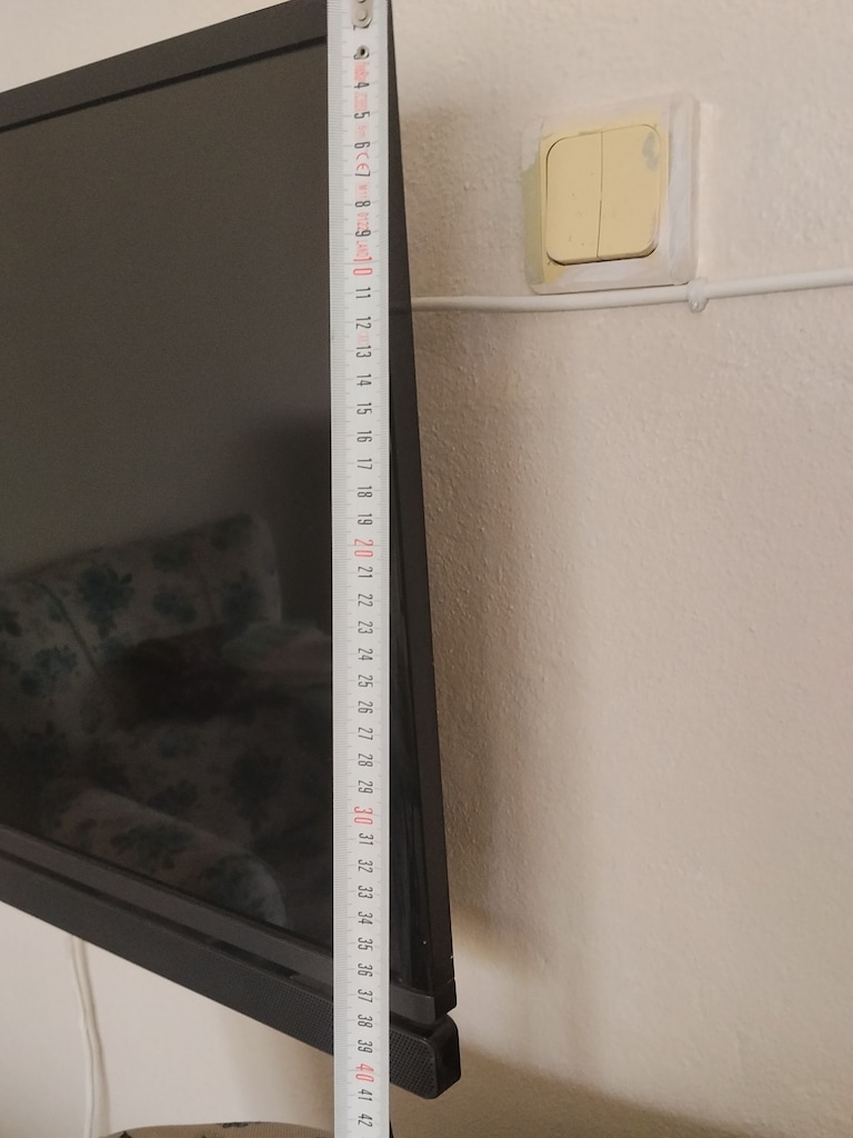 Led tv grundig marka - 2
