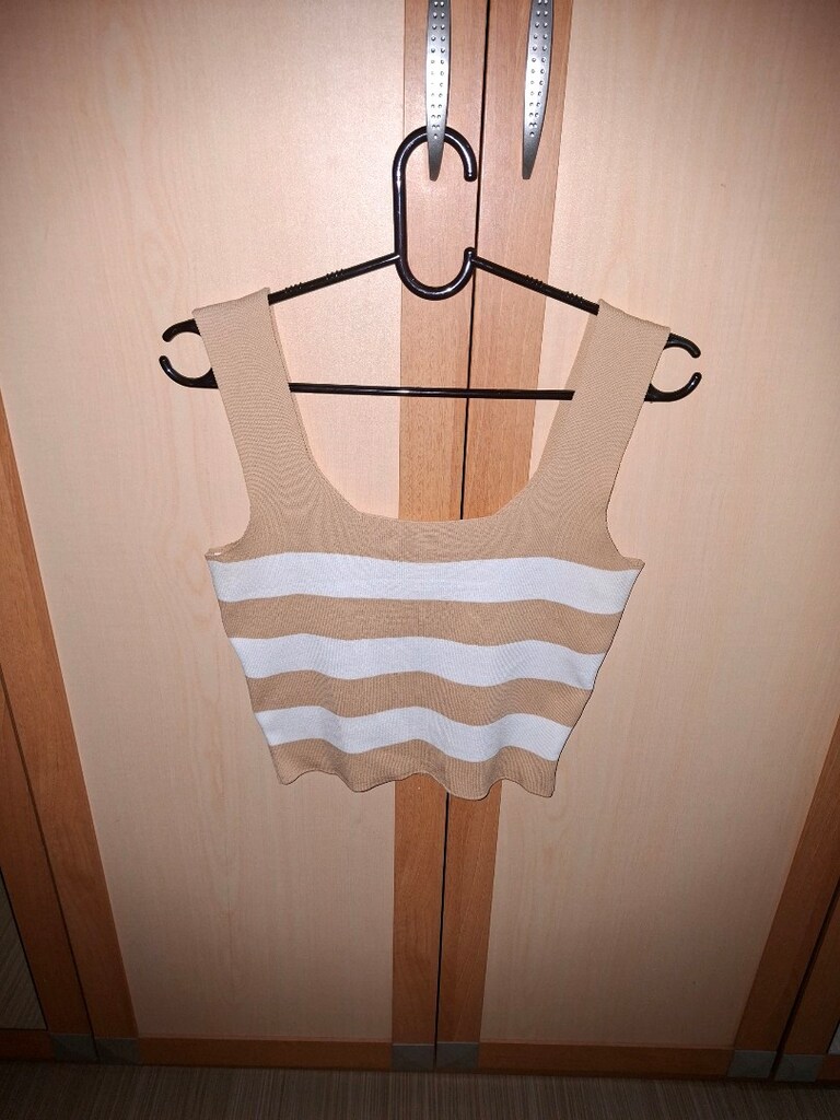 günlük bustiyer